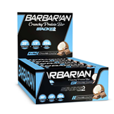 Barbarian - Chocolate Coconut [BOX_OPEN].jpg